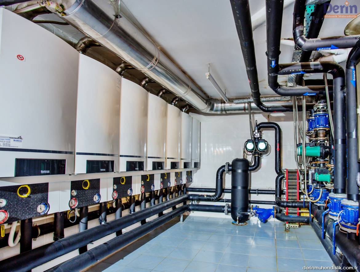 Merkezi-Isıtma-Tesisatı.jpg