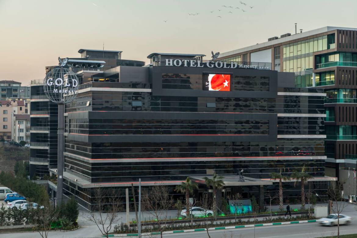 Hotel-Gold-Majesty-binası.jpg