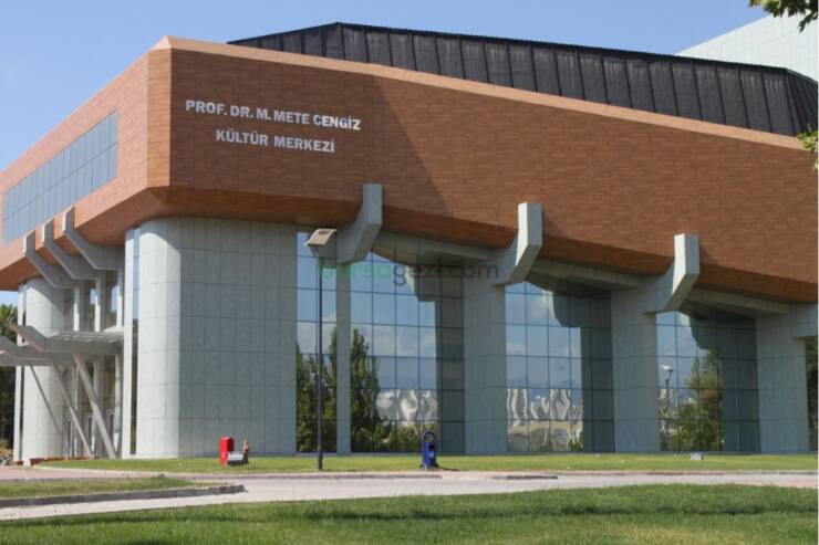 prof.-dr.-m.-mete-cengiz-kultur-merkezi-3-1120x840-1-e1591214363563.jpg