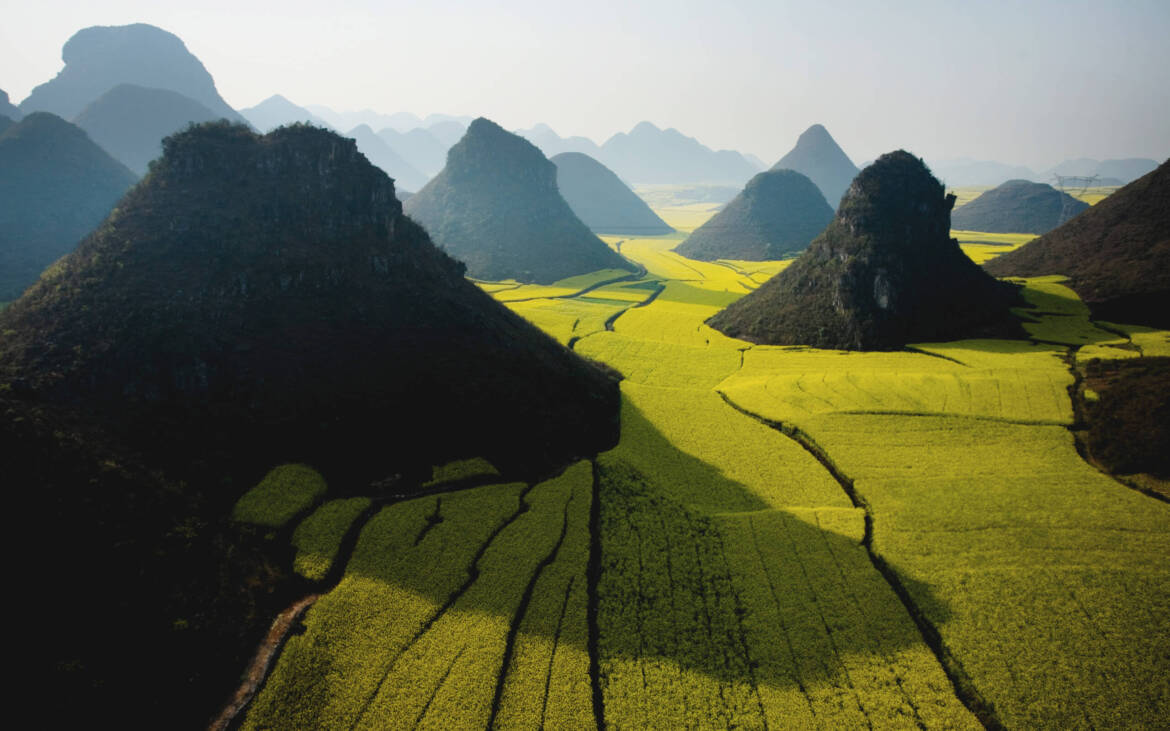 NatGeo04-scaled.jpg