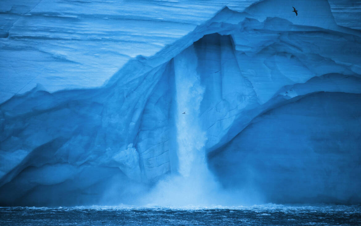 NatGeo08-scaled.jpg