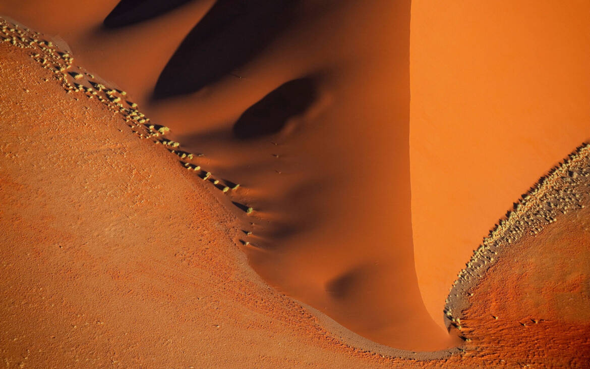 NatGeo14-scaled.jpg